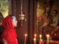 Вторая Пречистая&nbsp;&mdash; праздник радости и&nbsp;женщин: народные традиции и&nbsp;запреты в&nbsp;этот день