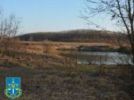 Убил односельчанина и&nbsp;выбросил тело в&nbsp;озеро: во&nbsp;Львовской области суд вынес приговор местному жителю