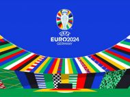 Решение принято: футбольный Евро-2024 пройдет без сборной россии