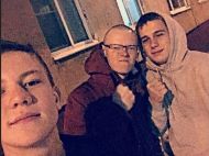 Долго повоевать не&nbsp;пришлось: в&nbsp;Украине ликвидировали 19-летнего оккупанта, которому &laquo;захотелось стать контрактником&raquo;