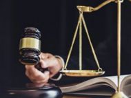 За&nbsp;репост поста Скабеевой чиновник с&nbsp;Днепропетровщины остался без работы на&nbsp;10 лет