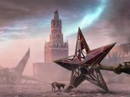 Кремль хочет перевести войну из&nbsp;&laquo;освободительной&raquo; в&nbsp;&laquo;отечественную за&nbsp;земли россии&raquo;: нардеп о&nbsp;так называемых референдумах