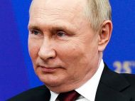 Херсон станет третьим ударом: известный политтехнолог рассказал, когда рухнет режим путина