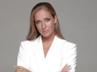 &laquo;Мы&nbsp;разные страны&raquo;: Екатерина Осадчая призвала забыть о&nbsp;россиянах