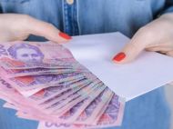 Перечень громад сократили: переселенцы из&nbsp;каких областей могут рассчитывать на&nbsp;денежную помощь от&nbsp;государства