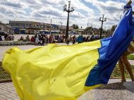 Освобожденные районы Харьковщины возвращаются к&nbsp;жизни: Зеленский показал обнадеживающие фото