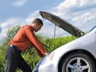 Результаты неожиданные: механики назвали марки машин, которые ремонтировать легче всего