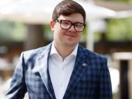 &laquo;Подвел&raquo; паспорт россии: замглавы Харьковского облсовета отстранили от&nbsp;работы
