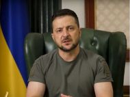 &laquo;Что, собственно, произошло?&raquo;: Зеленский призвал украинцев спокойнее реагировать на&nbsp;последние &laquo;шумные новости из&nbsp;россии&raquo;