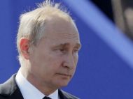 Путин объявил в&nbsp;россии частичную мобилизацию
