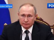 Партия войны победила в&nbsp;России: блогер о&nbsp;референдумах в&nbsp;ОРДЛО и&nbsp;мобилизации в&nbsp;России