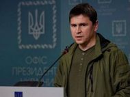 &laquo;У&nbsp;жизни прекрасное чувство юмора&raquo;: у&nbsp;Зеленского отреагировали на&nbsp;путинскую мобилизацию