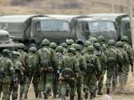 путин хочет завалить фронт трупами своих солдат,&nbsp;&mdash; Игар Тышкевич о&nbsp;&laquo;частичной мобилизации&raquo; в&nbsp;россии