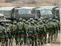 путин хочет завалить фронт трупами своих солдат, – Игар Тышкевич о «частичной мобилизации» в россии