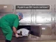 &laquo;Где&nbsp;ж мы&nbsp;их всех закапывать будем?&raquo;: в&nbsp;сети мемами отреагировали на&nbsp;путинскую мобилизацию (фото, видео)