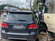 В&nbsp;крови водителя, из-за которого в&nbsp;Киеве пострадали 26 человек, обнаружили &laquo;коктейль&raquo; из&nbsp;амфетамина, кокаина и&nbsp;марихуаны