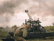 Лично путин расписался перед россиянами в&nbsp;неспособности победить Украину: боец ВСУ о&nbsp;&laquo;частичной мобилизации&raquo; в&nbsp;РФ
