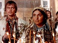 Это животный страх: Лариса Кадочникова о&nbsp;том, почему не&nbsp;уехала из&nbsp;страны