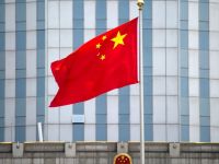 Китай неоднозначно прокомментировал объявленную путину мобилизацию