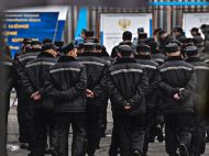 На&nbsp;россии в&nbsp;армию вербуют &laquo;опущенных&raquo;, но&nbsp;за&nbsp;&laquo;дружеский секс&raquo; обещают расстреливать на&nbsp;месте