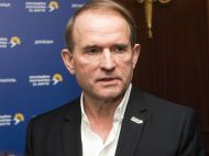 Слова расходятся с&nbsp;делом: у&nbsp;Зеленского объяснили, почему кремль согласился обменять &laquo;азовцев&raquo; на&nbsp;Медведчука