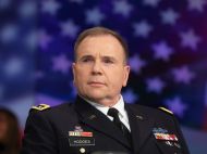Американский генерал назвал цель США после возможного ядерного удара рф&nbsp;по&nbsp;Украине