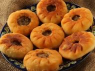 &laquo;Беляши с&nbsp;мясом. Вкуснее, чем на&nbsp;базаре&raquo;: побалуйте семью в&nbsp;выходные