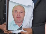 &laquo;Врачи больше недели боролись за&nbsp;его жизнь&raquo;: в&nbsp;Винницкой области попрощались с&nbsp;49-летним героем