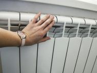 Даже если враг разбомбит котельные: власти Киева рассказали, как намерены обогревать здания в&nbsp;столице зимой