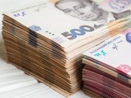 Увеличение пенсий неизбежно: в&nbsp;ПФУ подтвердили увеличение суммы выплат с&nbsp;1&nbsp;октября