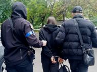 Умерла прямо в&nbsp;лифте: в&nbsp;Одессе ревнивец забил женщину до&nbsp;смерти (видео)
