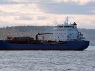 Греция продолжает транспортировать российскую нефть,&nbsp;&mdash; СМИ