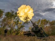 Оккупанты усиленно готовятся к&nbsp;фейковым &laquo;референдумам&raquo;, а&nbsp;ВСУ методично уничтожают живую силу и&nbsp;технику врага,&nbsp;&mdash; Генштаб