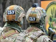 К&nbsp;участию в&nbsp;псевдореферендуме на&nbsp;оккупированных территориях марионетки кремля планируют привлечь детей,&nbsp;&mdash; СБУ