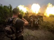 На&nbsp;Луганщине добычей ВСУ стал ще&nbsp;один рашистский генерал,&nbsp;&mdash; Генштаб
