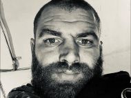 &laquo;Мы&nbsp;были шокированы, когда увидели глаза брата на&nbsp;фото с&nbsp;&bdquo;Азовстали&ldquo;&raquo;,&nbsp;&mdash; сестра легендарного офицера-морпеха &laquo;Волыны&raquo;