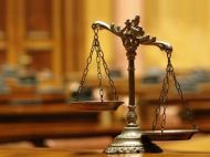 Экс-нардепа приговорили к&nbsp;трем годам заключения за&nbsp;&laquo;припрятанную&raquo; квартиру