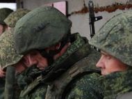 &laquo;Готовы принимать российских дезертиров, но&nbsp;есть условия&raquo;: в&nbsp;Германии сделали неожиданное заявление