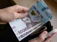 Размер и&nbsp;срок выплаты пособия по&nbsp;безработице будут зависеть от&nbsp;страхового стажа,&nbsp;&mdash; закон