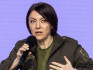 &laquo;Не&nbsp;сотни тысяч&raquo;: в&nbsp;Минобороны сообщили о&nbsp;потерях ВСУ