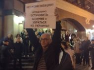 &laquo;Проблем у&nbsp;путина станет больше&raquo;: немецкий эксперт спрогнозировал, к&nbsp;чему приведет мобилизация в&nbsp;рф