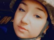 &laquo;Осиротел 4-летний сыночек&raquo;: на&nbsp;войне погибла военный медик