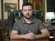 За&nbsp;нами правда, сила и&nbsp;инициатива: Зеленский о&nbsp;действиях Украины на&nbsp;международной арене