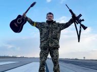 &laquo;Папа теперь&nbsp;&mdash; автомобиль&raquo;: Коля Серга написал жесткую песню про путинскую мобилизацию