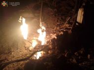 Ворог обстріляв Миколаїв та&nbsp;область: Віталій Кім розповів про наслідки (відео)