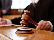 Убивал, расчленял и&nbsp;ел&nbsp;собак: мужчина получил пять лет за&nbsp;жестокое обращение с&nbsp;животными