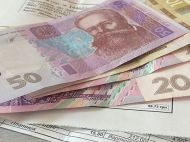 Субсидии будут выплачивать по-новому: глава Пенсионного фонда Капинус рассказал, в&nbsp;чем суть нововведений