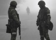 Приказывал пытать украинцев в&nbsp;Херсоне: установлена личность очередного путинского военного-палача