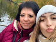 &laquo;Когда рашисты спросили у&nbsp;мамы, страшно&nbsp;ли ей, она ответила, что не&nbsp;боится их&raquo;: история военного медика Натальи Фияловой, которая полгода находится в&nbsp;плену