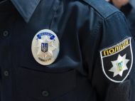 Каждая &laquo;работница&raquo; приносила до&nbsp;40 тыс. грн в&nbsp;день: в&nbsp;Одессе злоумышленницы втягивали женщин в&nbsp;занятия проституцией